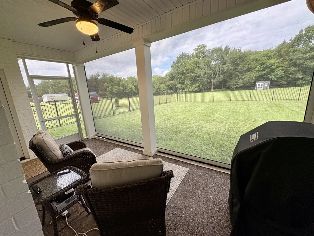 4520 Mccrary Road Lebanon TN 37090