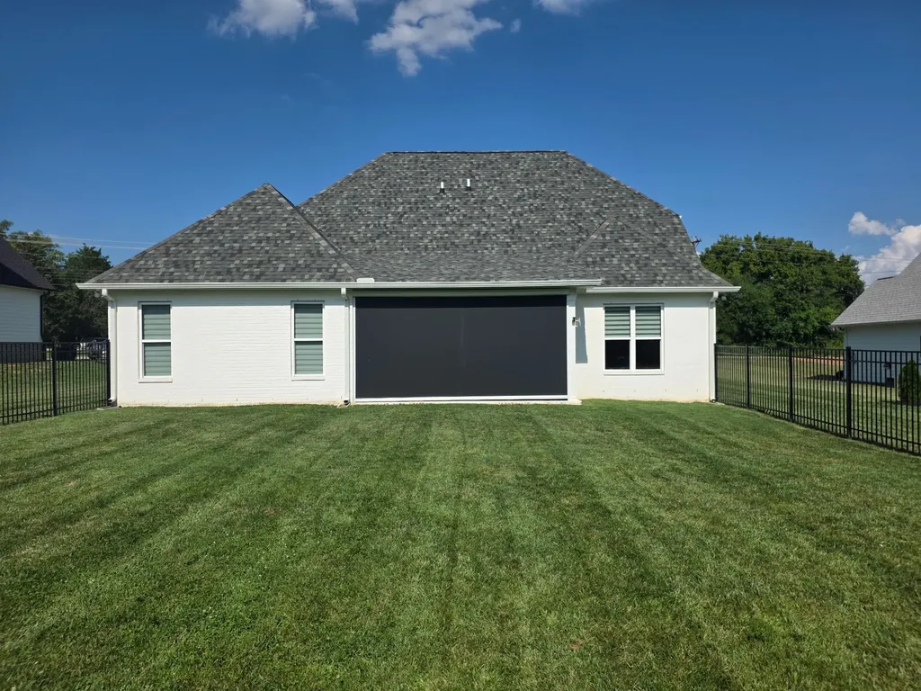 4520 Mccrary Road Lebanon TN 37090