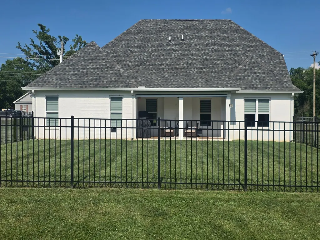 4520 Mccrary Road Lebanon TN 37090
