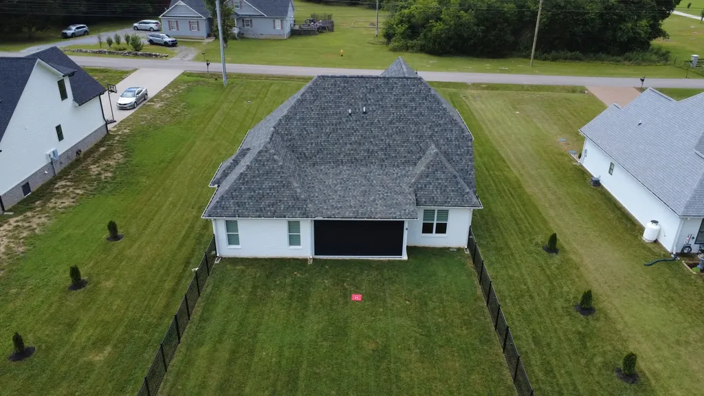 4520 Mccrary Road Lebanon TN 37090