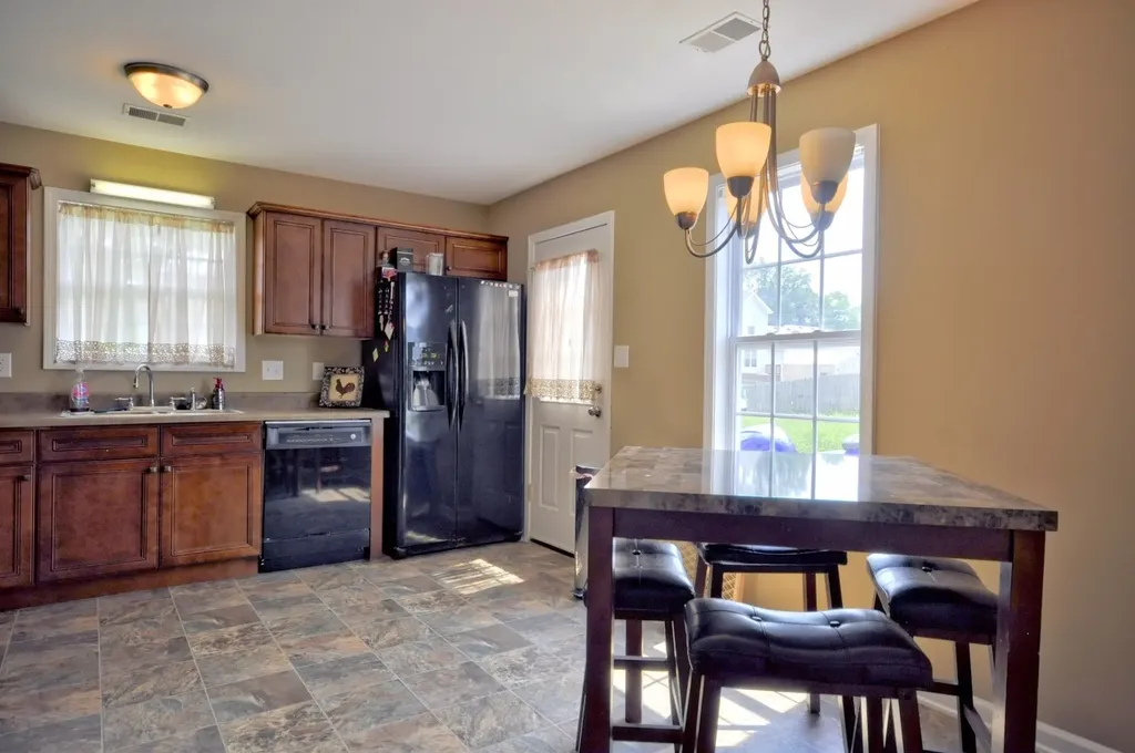 516 Fox Trot Drive Clarksville TN 37042