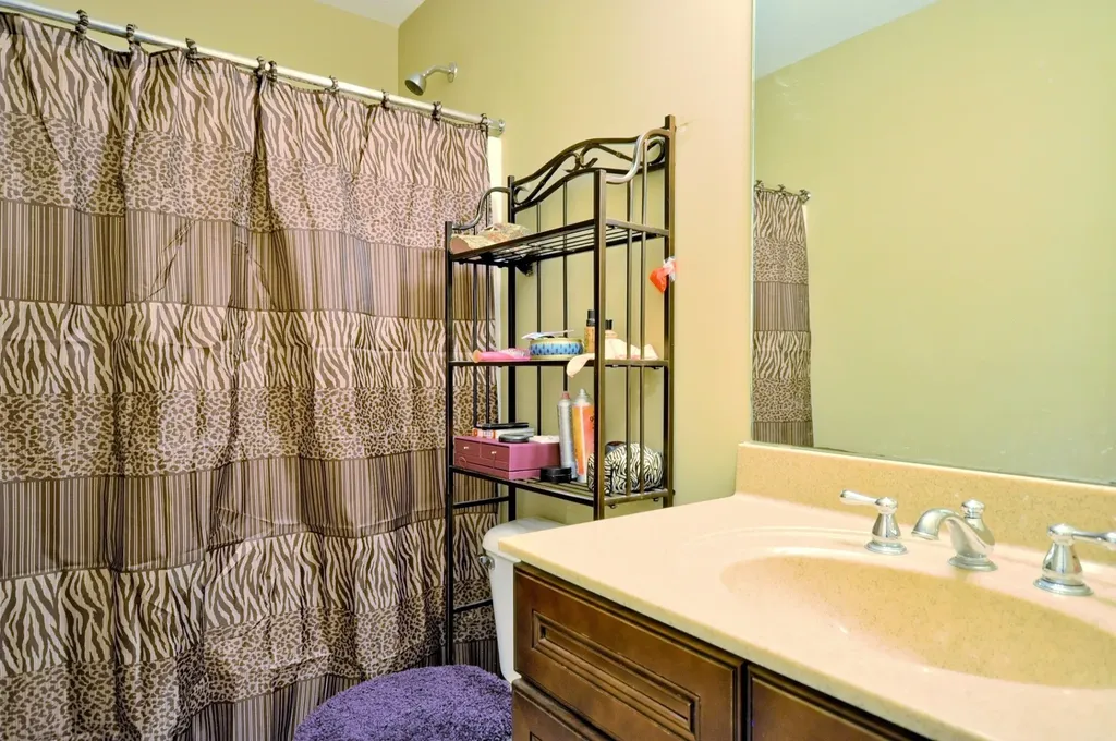 516 Fox Trot Drive Clarksville TN 37042