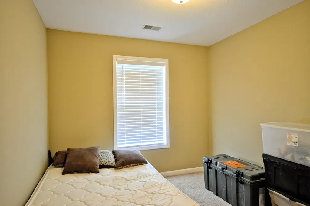 516 Fox Trot Drive Clarksville TN 37042