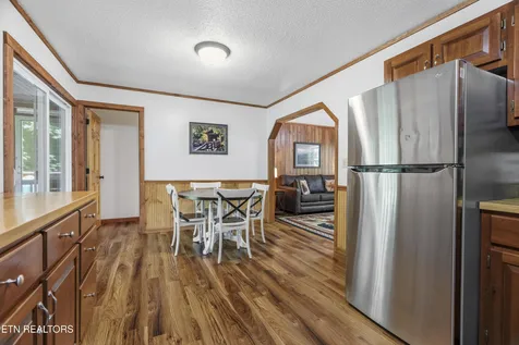 2106 Hickory Manor Road Sevierville TN 37862