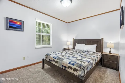 2106 Hickory Manor Road Sevierville TN 37862