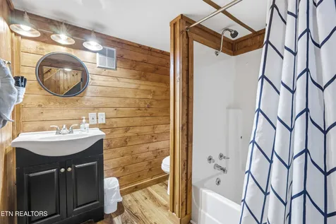 2106 Hickory Manor Road Sevierville TN 37862