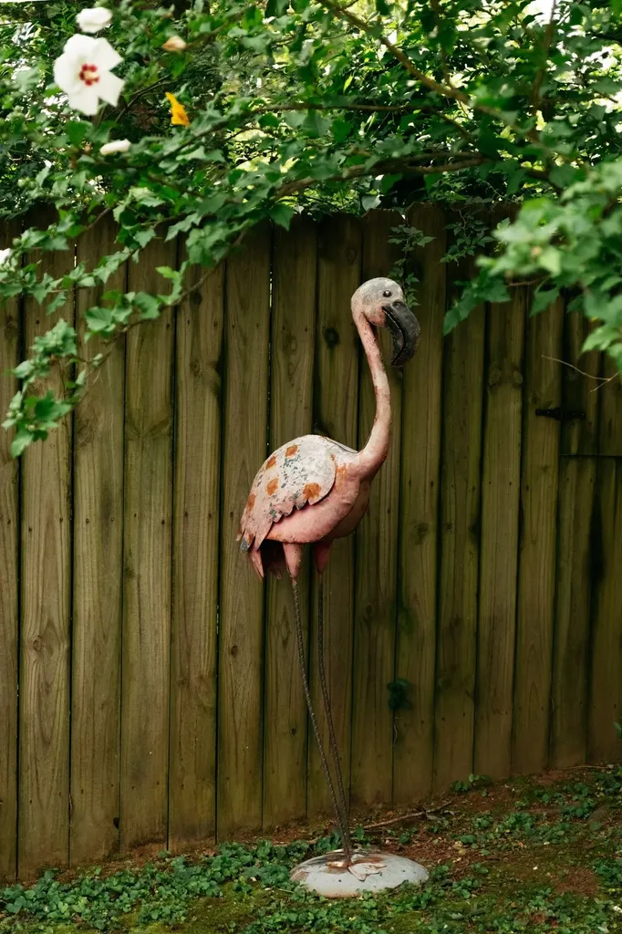 1432 Norvel Avenue Nashville TN 37216