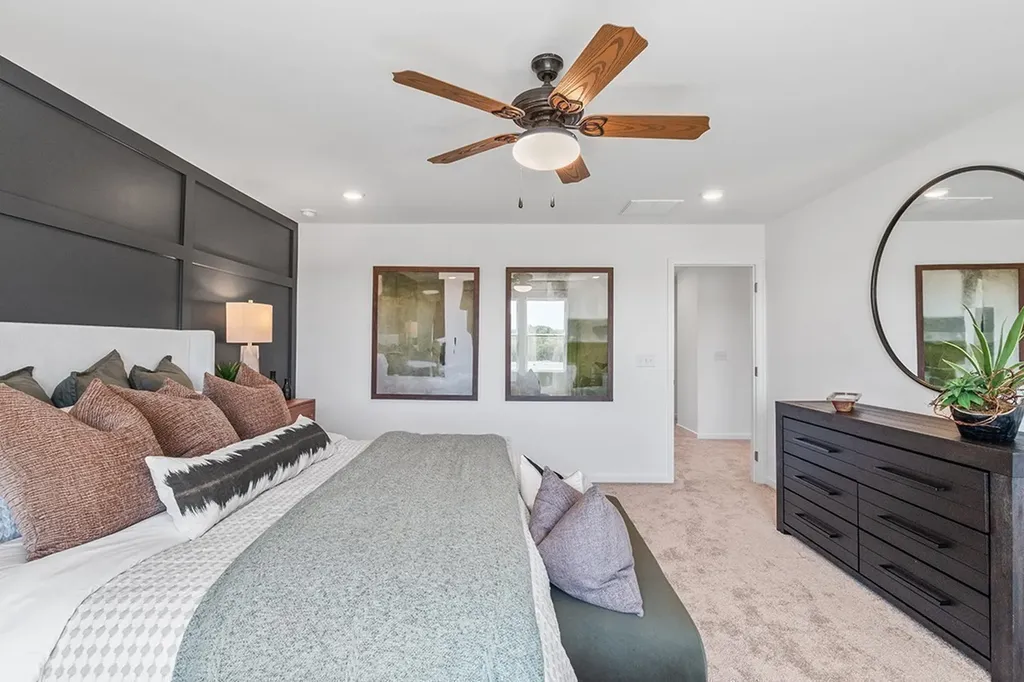 2151 Craven Place Old Hickory TN 37138