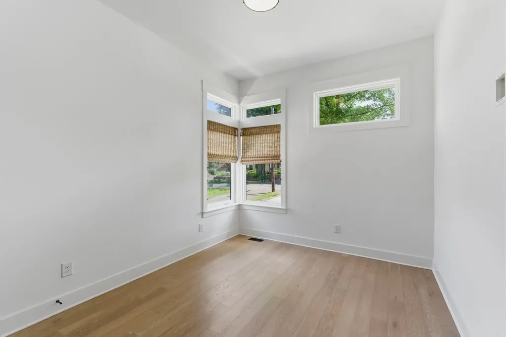 5310 Elkins Avenue Nashville TN 37209