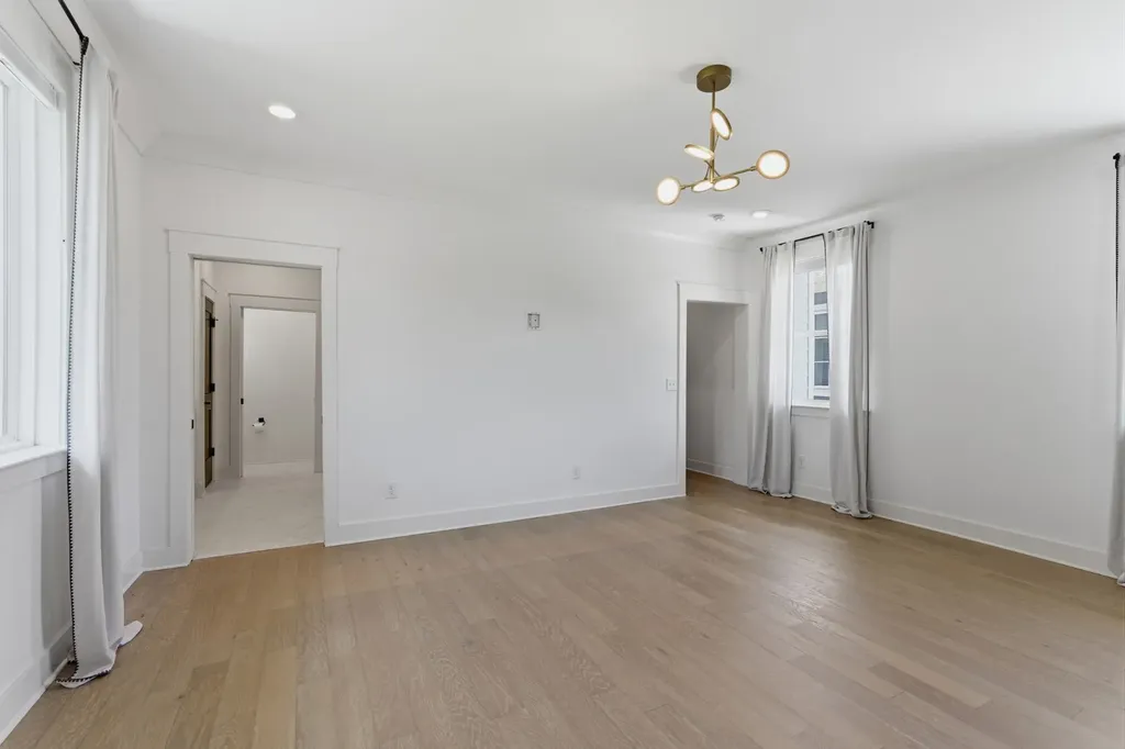 5310 Elkins Avenue Nashville TN 37209