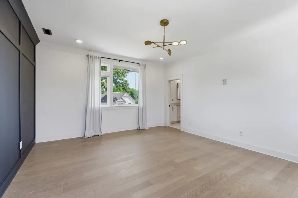 5310 Elkins Avenue Nashville TN 37209