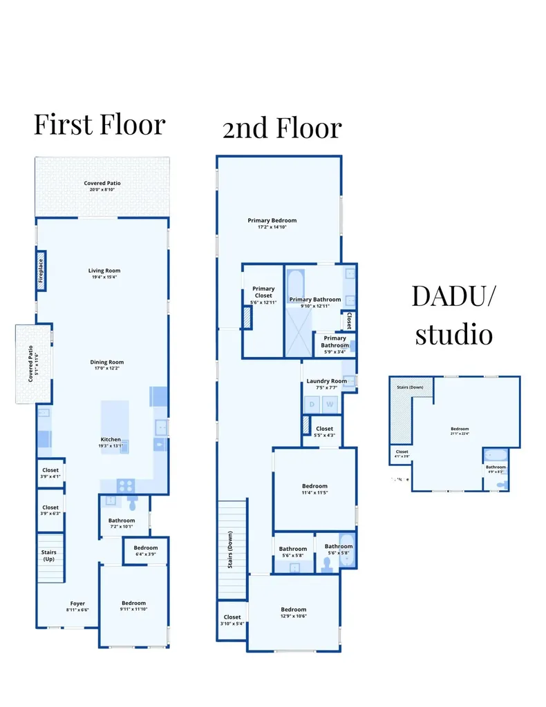 5310 Elkins Avenue Nashville TN 37209