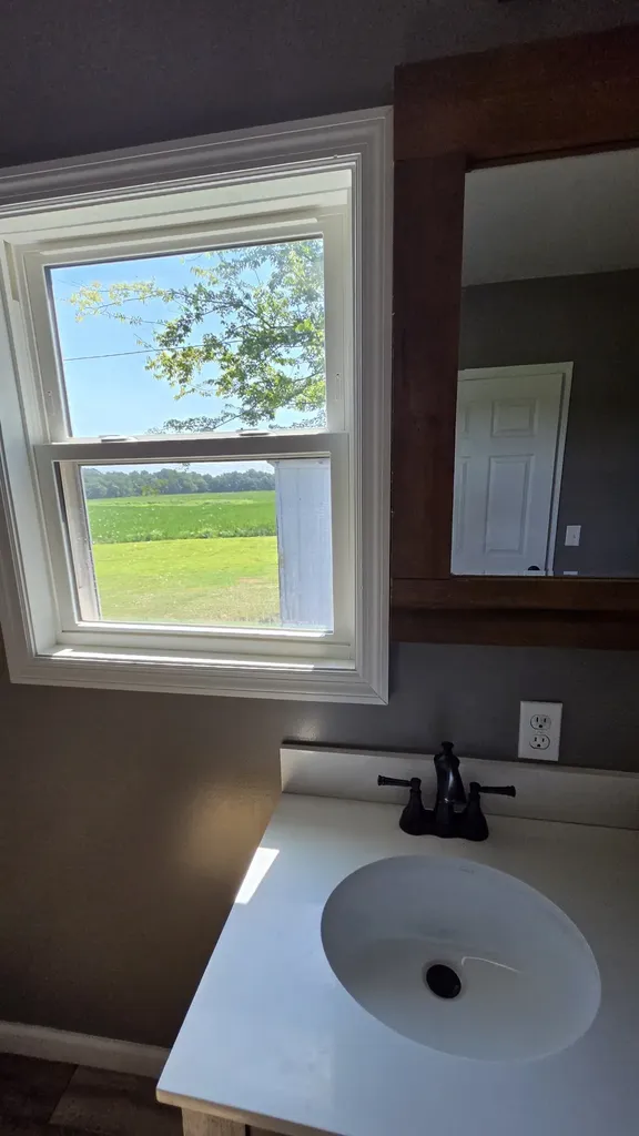 110 Fleming Road Portland TN 37148