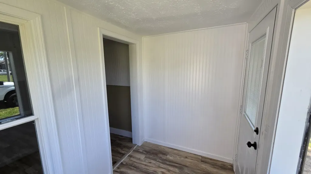 110 Fleming Road Portland TN 37148