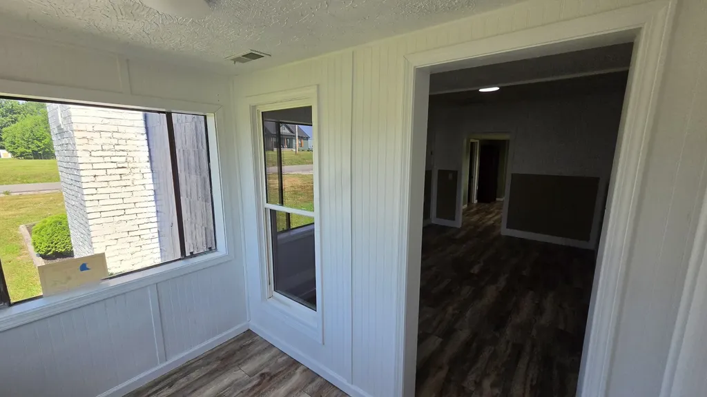 110 Fleming Road Portland TN 37148