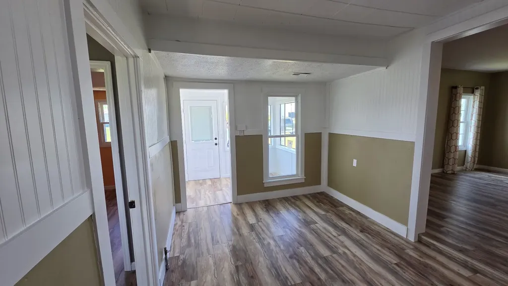 110 Fleming Road Portland TN 37148