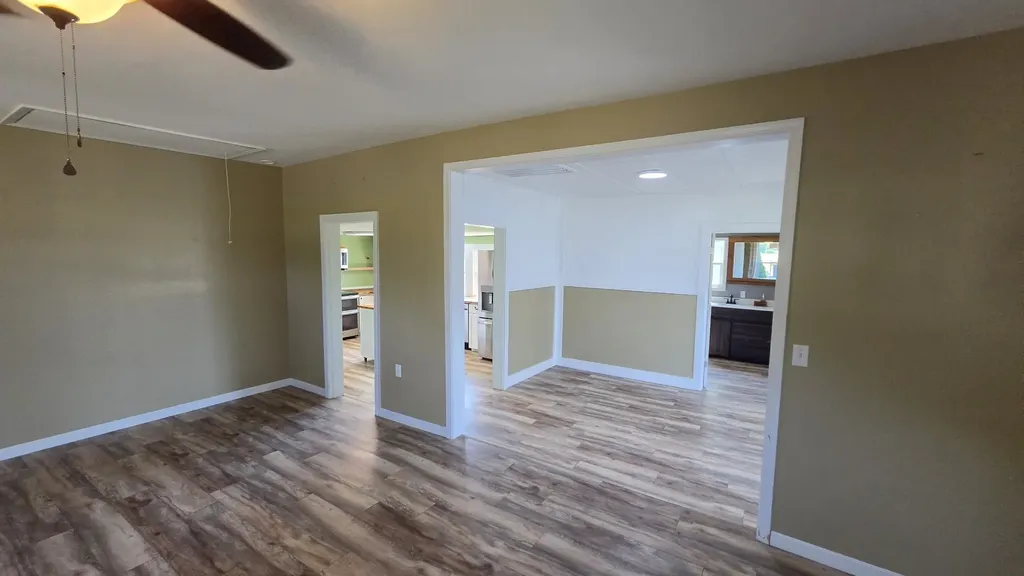 110 Fleming Road Portland TN 37148
