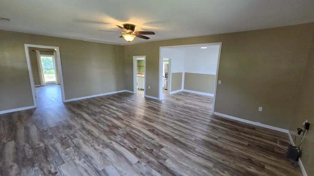 110 Fleming Road Portland TN 37148