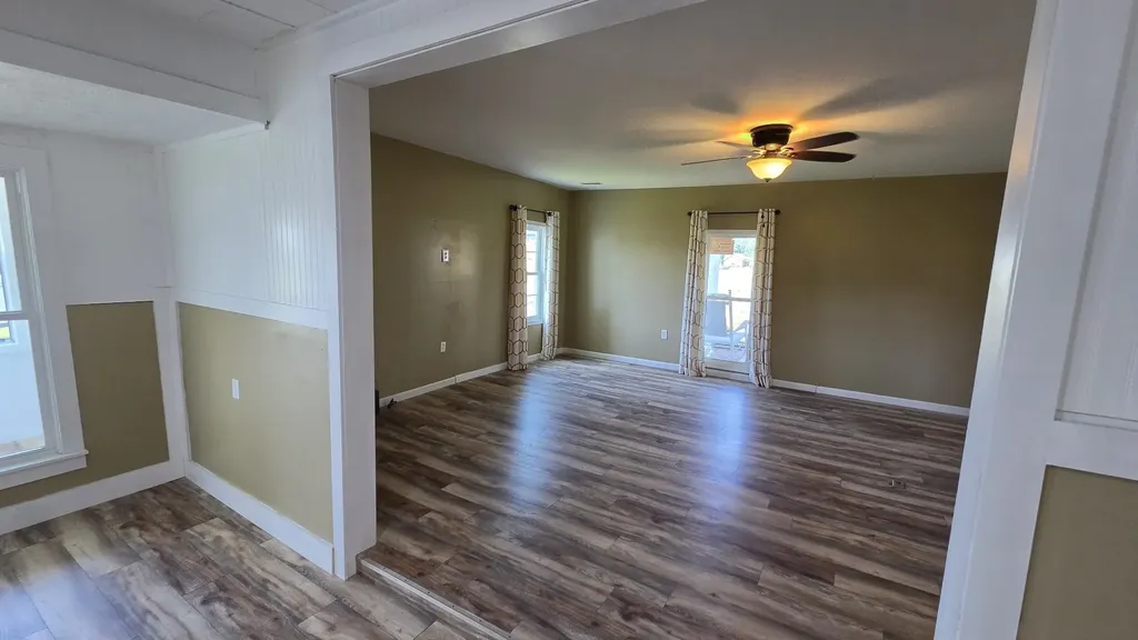 110 Fleming Road Portland TN 37148