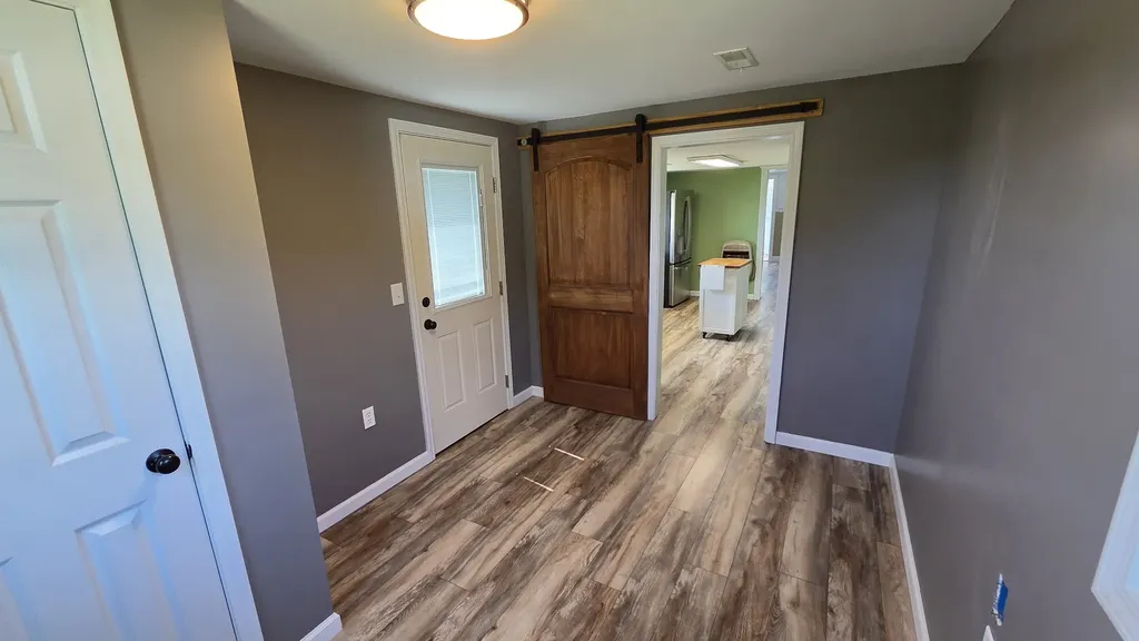 110 Fleming Road Portland TN 37148