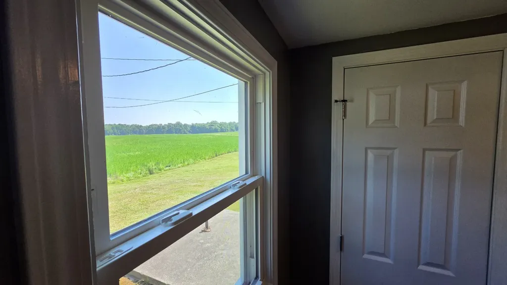 110 Fleming Road Portland TN 37148