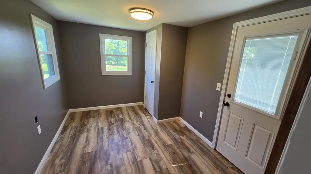 110 Fleming Road Portland TN 37148