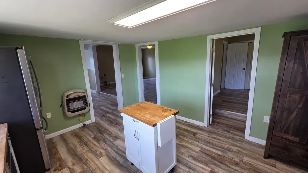 110 Fleming Road Portland TN 37148