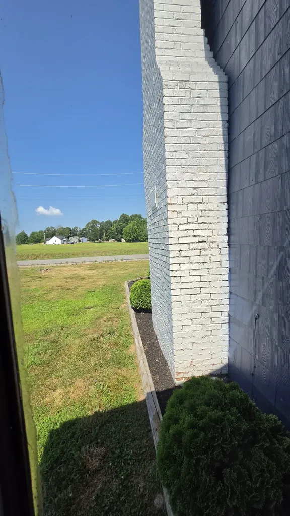 110 Fleming Road Portland TN 37148