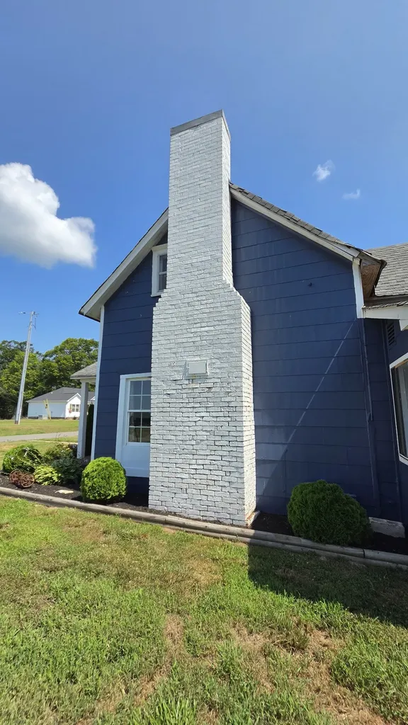 110 Fleming Road Portland TN 37148