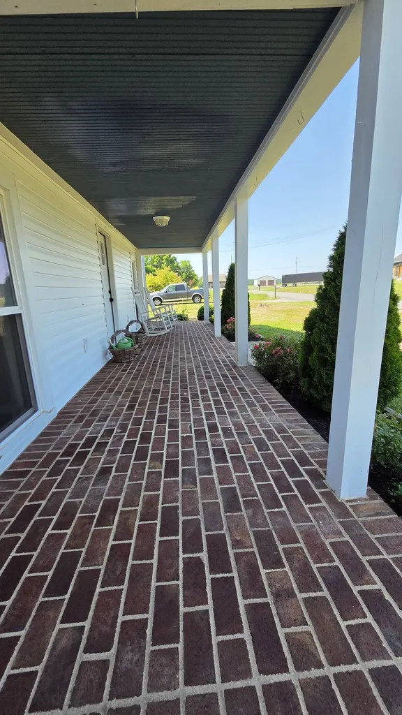 110 Fleming Road Portland TN 37148