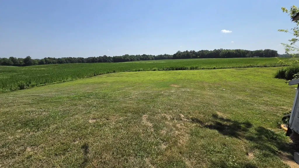 110 Fleming Road Portland TN 37148
