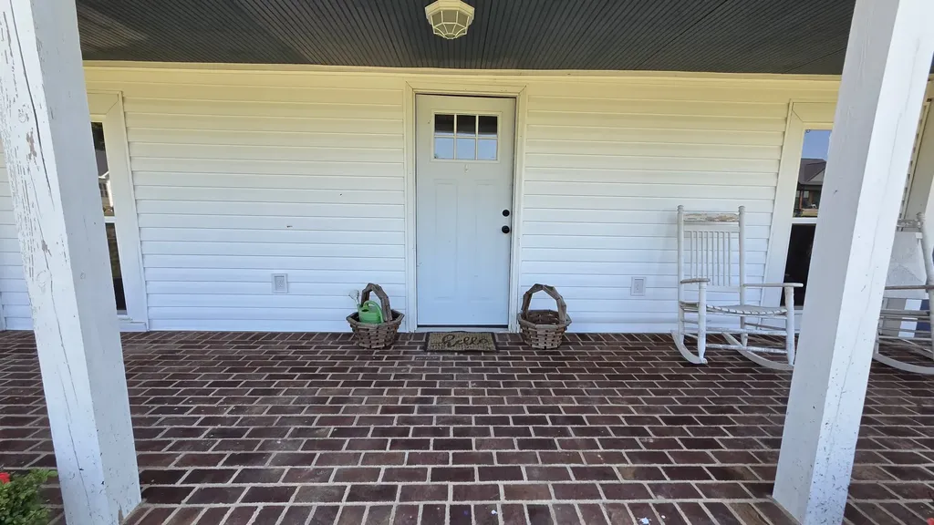 110 Fleming Road Portland TN 37148