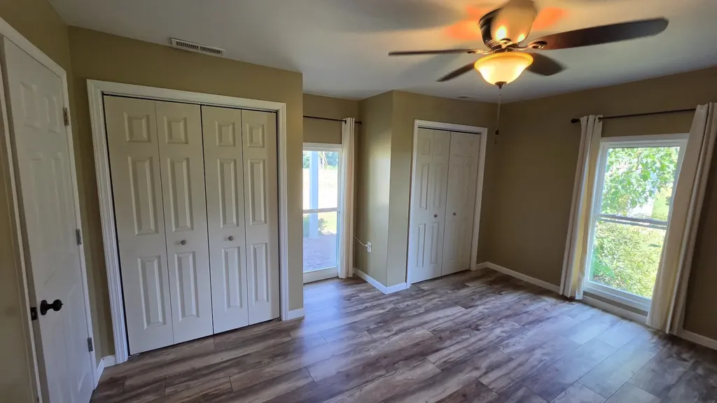 110 Fleming Road Portland TN 37148