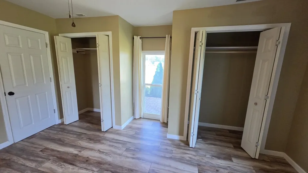 110 Fleming Road Portland TN 37148