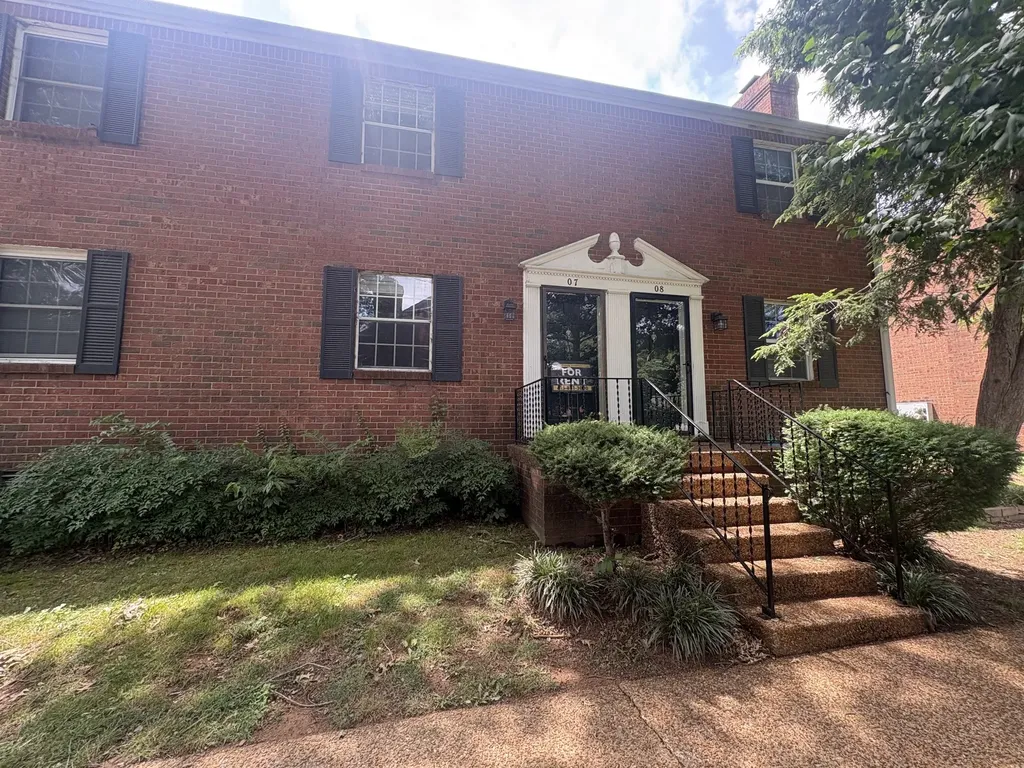 601 Boyd Mill Avenue Franklin TN 37064