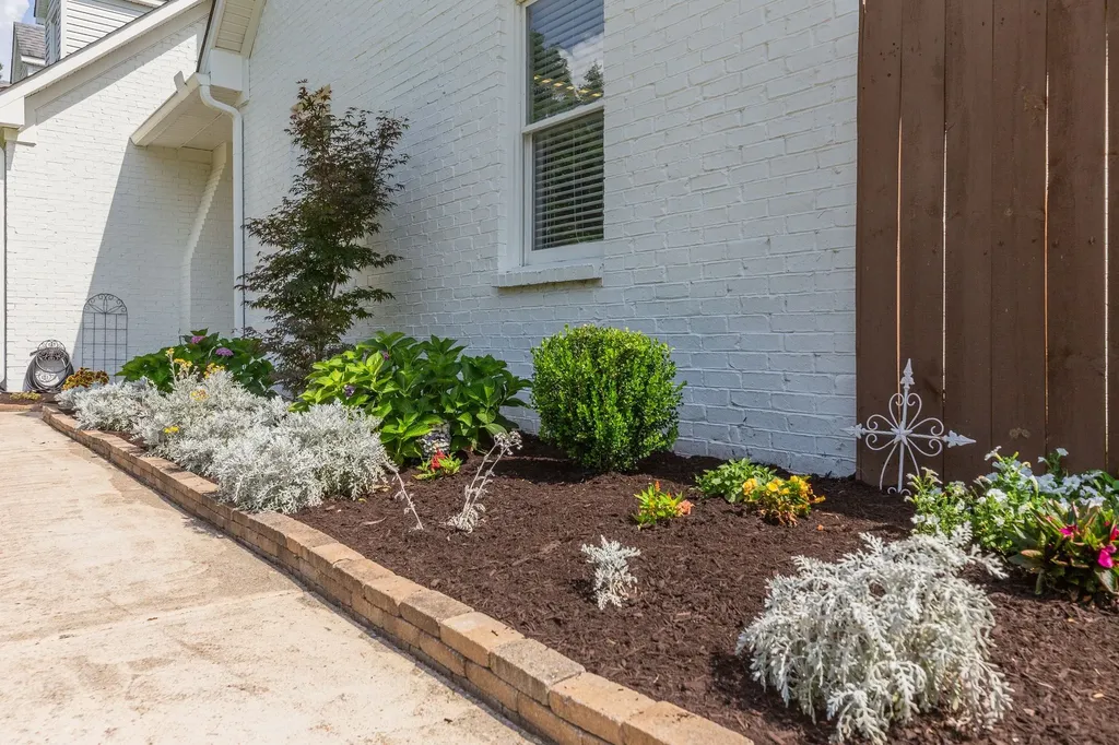 1181 Allen Road Murfreesboro TN 37129