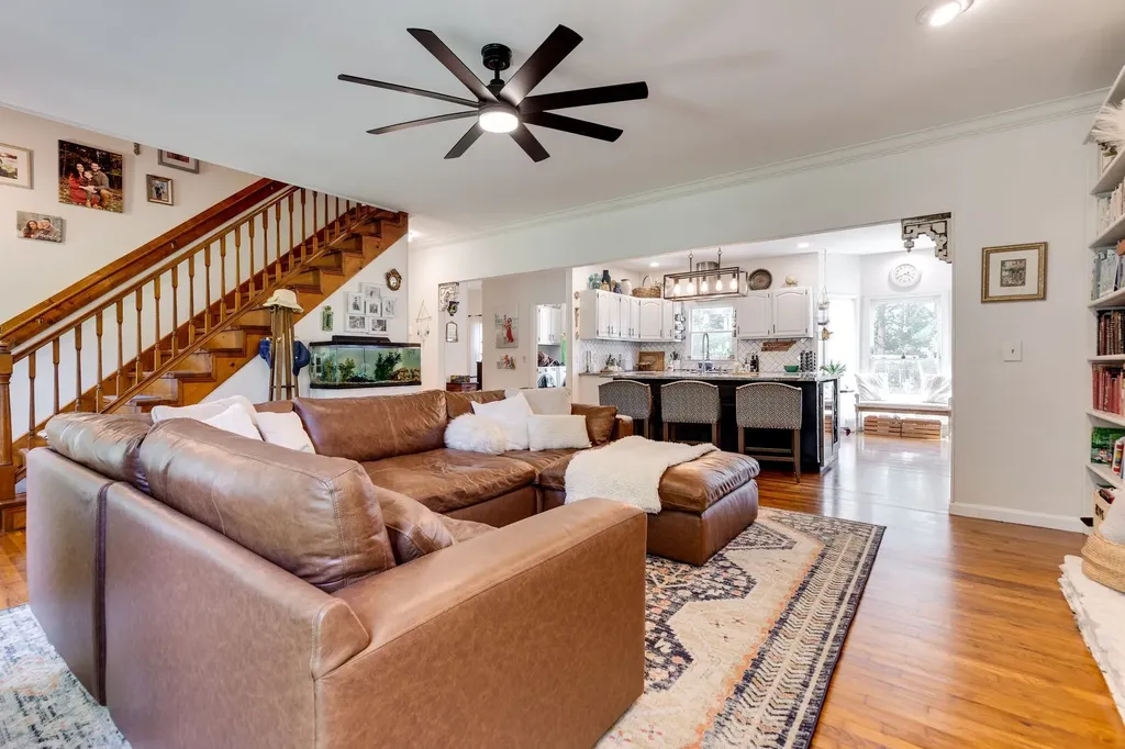 1181 Allen Road Murfreesboro TN 37129