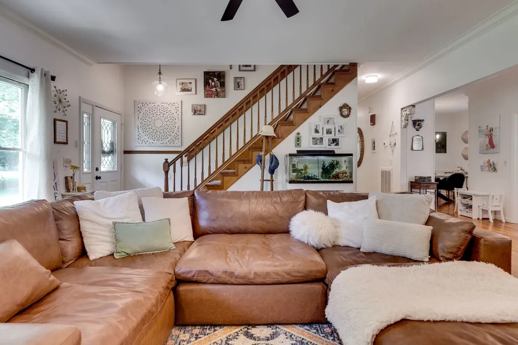 1181 Allen Road Murfreesboro TN 37129