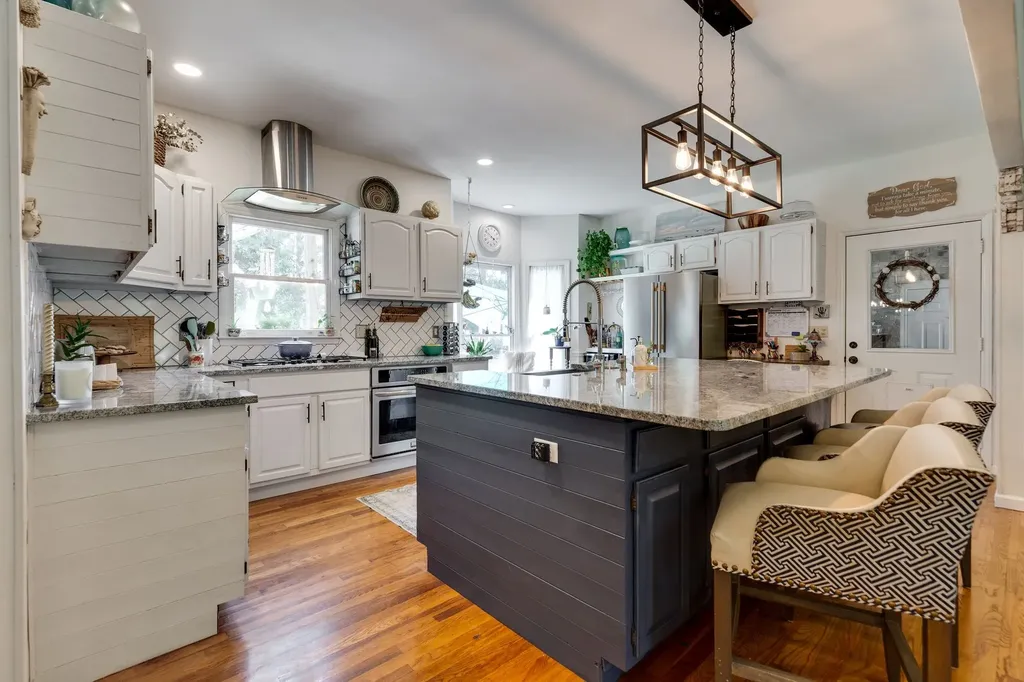 1181 Allen Road Murfreesboro TN 37129