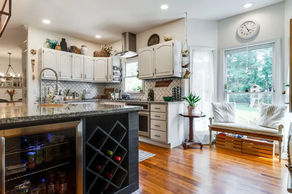 1181 Allen Road Murfreesboro TN 37129