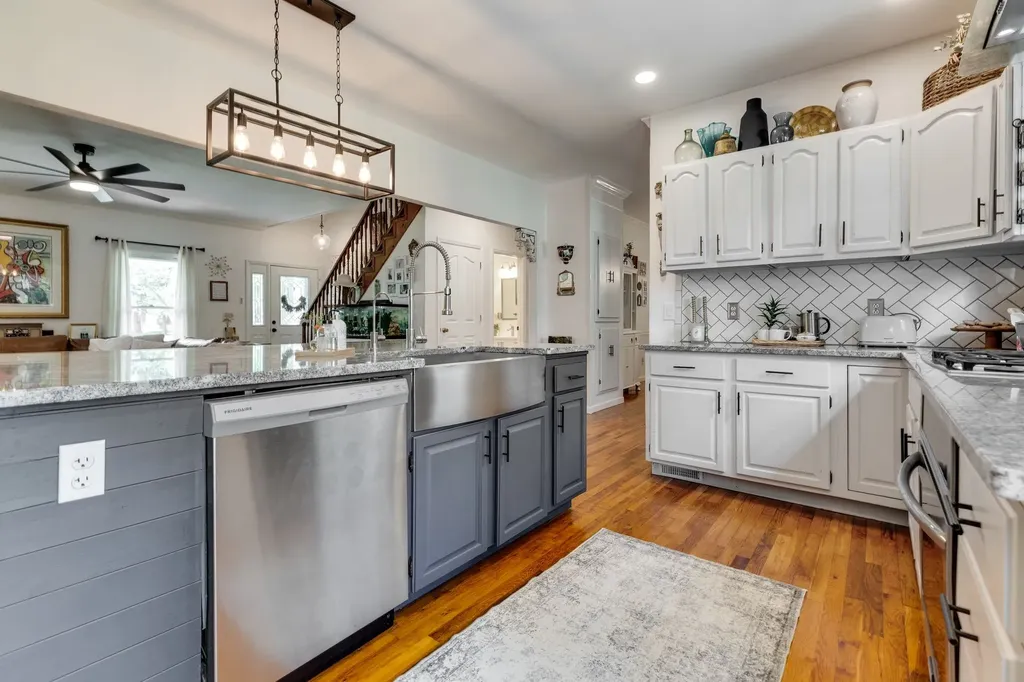 1181 Allen Road Murfreesboro TN 37129