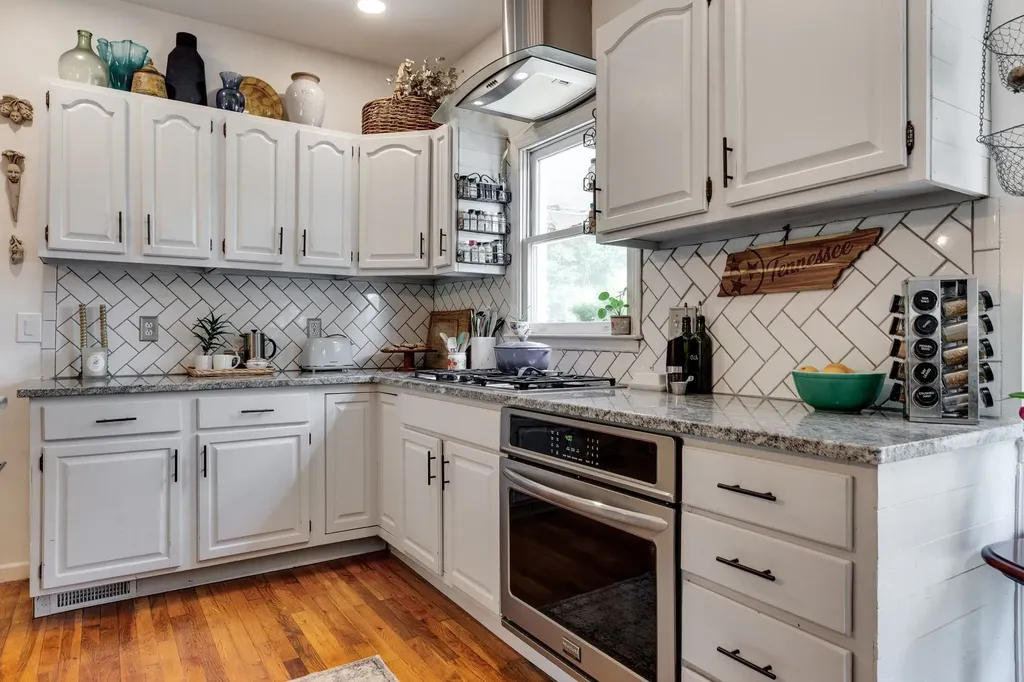 1181 Allen Road Murfreesboro TN 37129