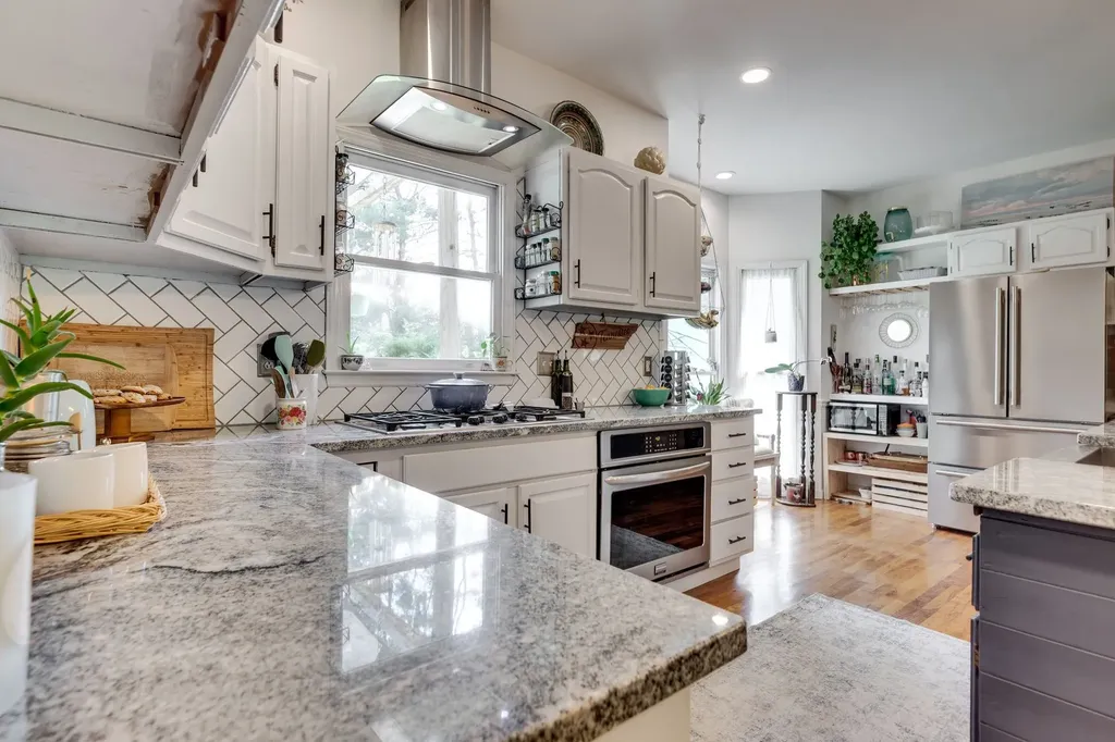1181 Allen Road Murfreesboro TN 37129