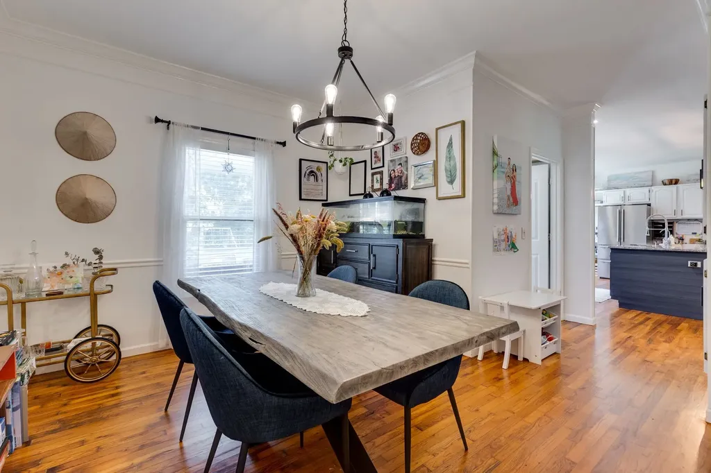 1181 Allen Road Murfreesboro TN 37129