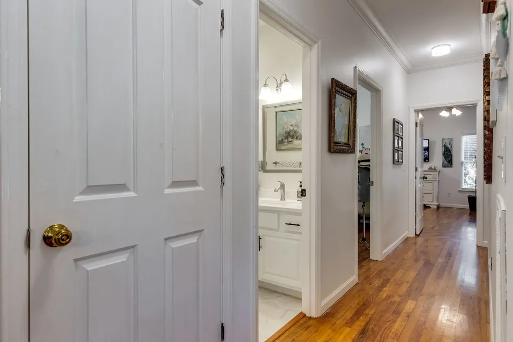 1181 Allen Road Murfreesboro TN 37129