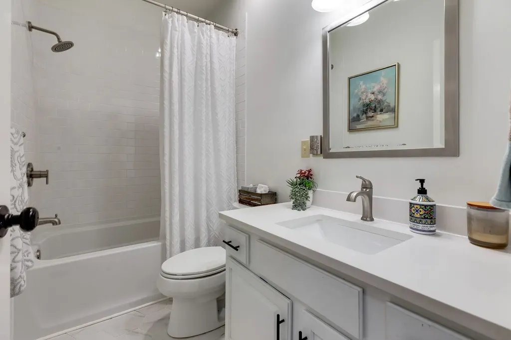 1181 Allen Road Murfreesboro TN 37129