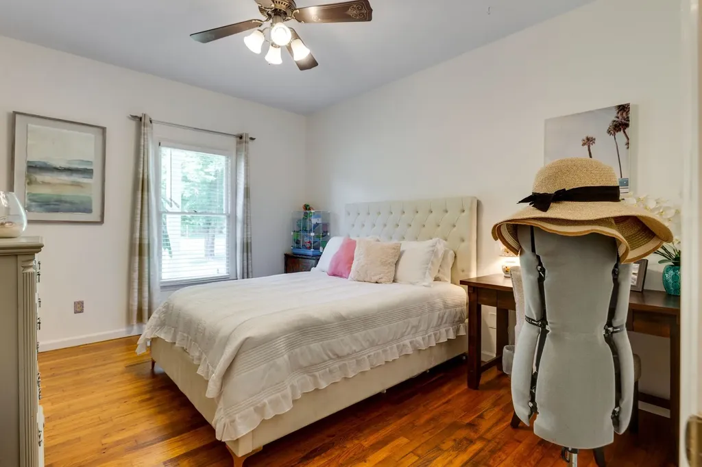 1181 Allen Road Murfreesboro TN 37129