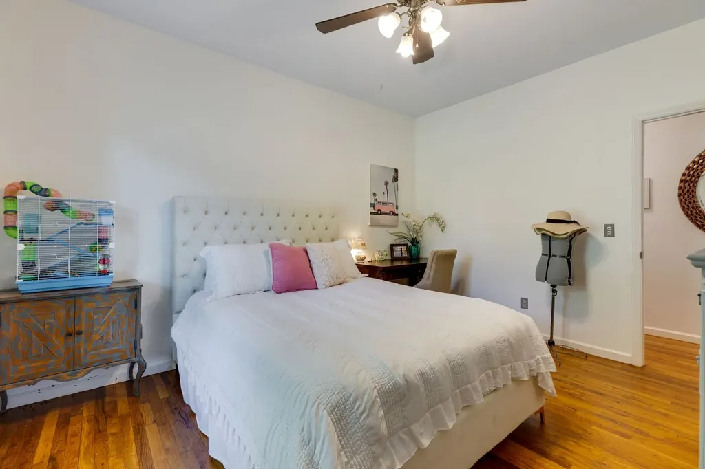 1181 Allen Road Murfreesboro TN 37129