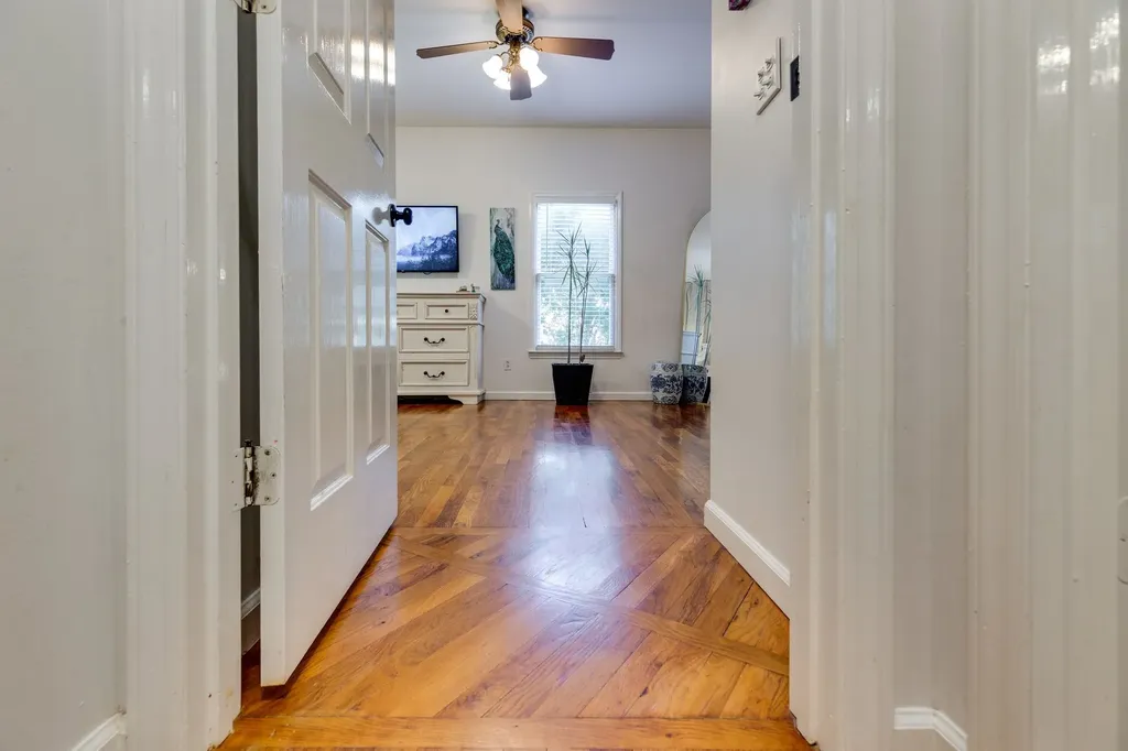 1181 Allen Road Murfreesboro TN 37129