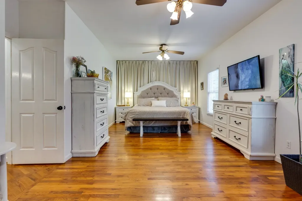 1181 Allen Road Murfreesboro TN 37129